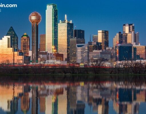 Cango Closes $10.5 Million Investment, Secures $65 Million in New Equity Commitments