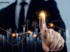 DeFi Technologies Launches Index to Track Institutional Crypto Flows