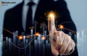 DeFi Technologies Launches Index to Track Institutional Crypto Flows