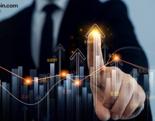 DeFi Technologies Launches Index to Track Institutional Crypto Flows