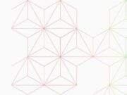 Ecosystem Support Program call for applications