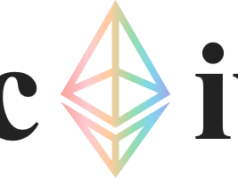 Devcon4 Ticket Sales | Ethereum Foundation Blog