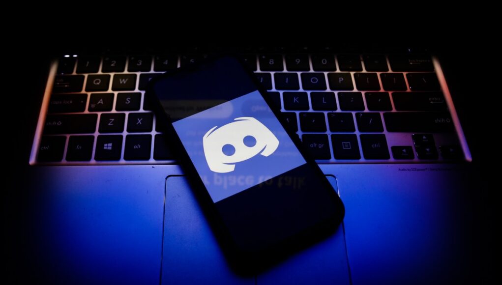 discord-app-logo.jpg