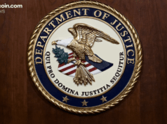 Defunct P2P Crypto Platform Paxful Sentenced to $4M Penalty for Money Laundering, Travel Act Violations