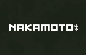 Nakamoto Inc. ($NAKA) Completes Acquisition Of BTC Inc. And UTXO Management