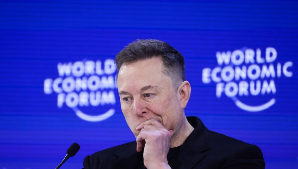 elon-musk-world-economic-forum1.jpg