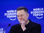 French police search X office in Paris, summons Elon Musk for questioning