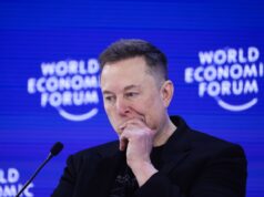 French police search X office in Paris, summons Elon Musk for questioning