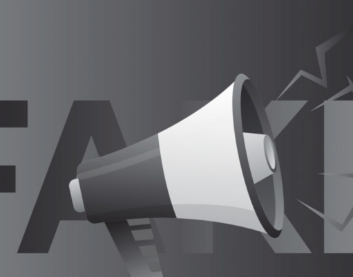 Fake tariff headlines temporarily rally market, then crash continues