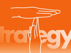 MicroStrategy pauses buys, says MSTR shareholders don’t own its bitcoin