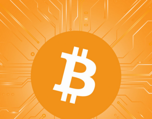 BIP proposes destroying bitcoins to save the ecosystem from quantum attack