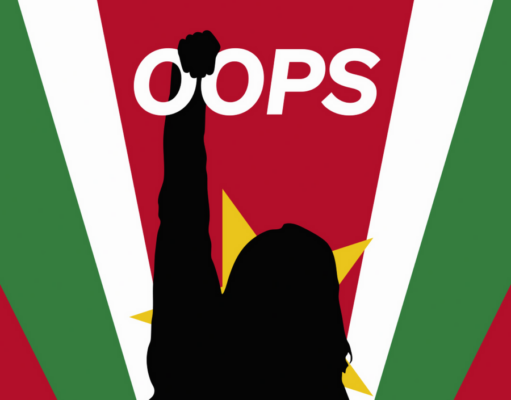 Pro-bitcoin politician blames bizarre ‘SOS’ tweets on ‘heavy medication’