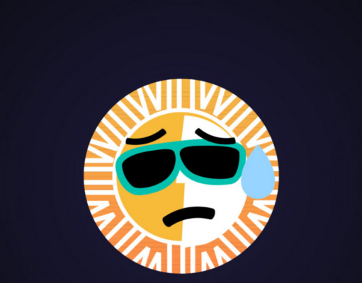 Justin Sun’s marketing push can’t revive his Sun Pump memecoin launcher