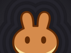 PancakeSwap wars: half of CAKE voting power snapped up before new proposal