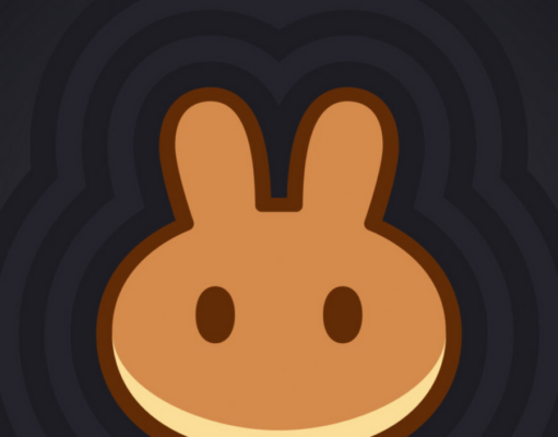 PancakeSwap wars: half of CAKE voting power snapped up before new proposal