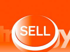 MicroStrategy admits it might need to sell bitcoin by 2026