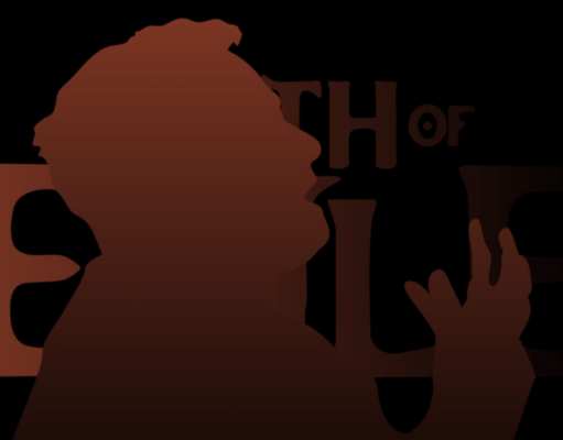 Elon Musk asked to ‘jerk off’ the president during disastrous livestream