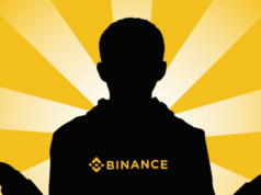 CZ fans lose $15,000 after he ghosts them on ‘pay-to-reach’ platform