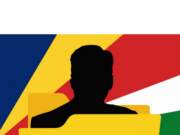 Craig Wright firms struck from Seychelles company register