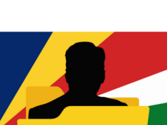 Craig Wright firms struck from Seychelles company register