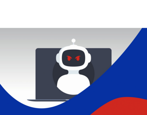 Crypto malware creators allegedly infected their own PCs