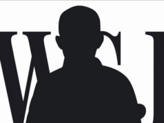 Changpeng Zhao says WSJ was paid to smear him