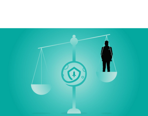 LONG READ: How John Karony went from visionary to convicted fraudster