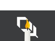 RWA firm Plume ‘in shock’ after death of founder Eugene Shen