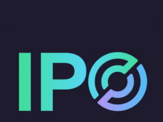 Circle prepares for IPO with interest from BlackRock and ARK