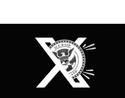 ICERAID calls Mayor Karen Bass a ‘suspect’ in LA protests