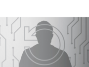 Exclusive: Coinbase’s Conor Grogan on how he’s reuniting users with lost crypto