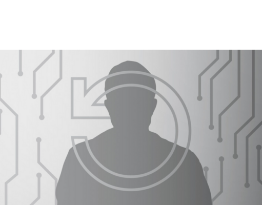 Exclusive: Coinbase’s Conor Grogan on how he’s reuniting users with lost crypto