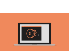 New browser extension lets you instantly price the web in bitcoin