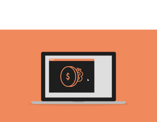 New browser extension lets you instantly price the web in bitcoin