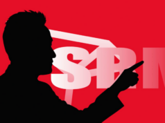 Justin Sun’s new stock SRM rallied 67% before Tron merger news