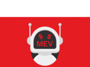 Your L2 transaction fees are higher because of MEV spam, report