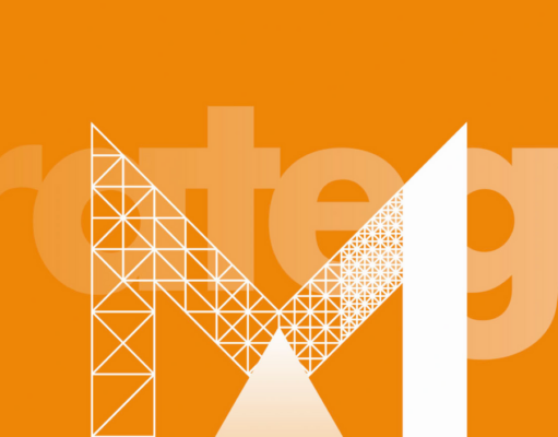 MetaPlanet has outperformed MicroStrategy by 317% this year