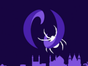 Nobitex hackers threaten to ‘destroy’ pro-Iran institutions