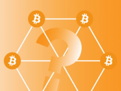 Bitcoin dev wants to ban 3,000 Knots nodes amid OP_RETURN clash