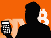 Michael Saylor’s new calculator predicts no bitcoin crashes, ever