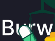 Pump Fun lawsuits merged as judge criticizes Burwick Law’s fees