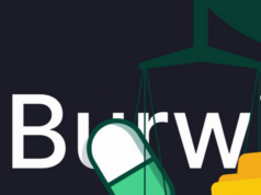 Pump Fun lawsuits merged as judge criticizes Burwick Law’s fees