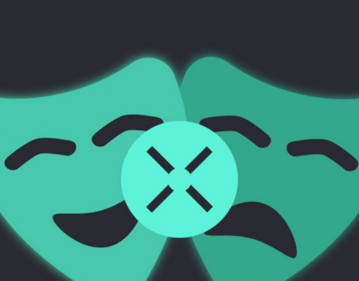 Across Protocol accused of looting DAO treasury of $23M