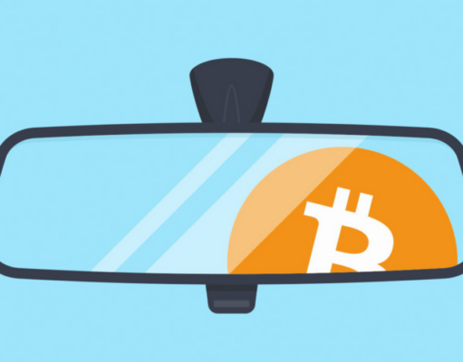 Has the bitcoin treasury company bubble popped?