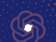 OpenAI to Robinhood: That’s not our stock, bro