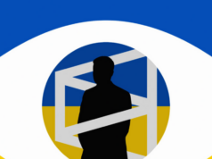 Polymarket’s $58M Zelenskyy suit bet will be decided today