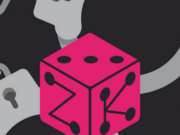 ZKasino rug pull suspect arrested in United Arab Emirates