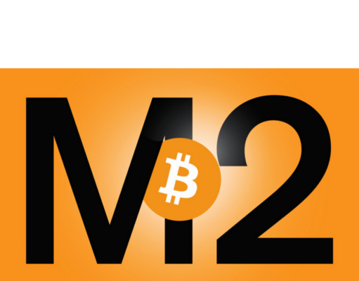 Bitcoin and M2: A link that falls apart on close inspection