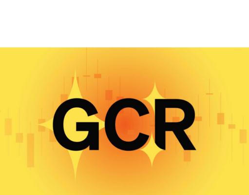 Crypto star GCR allegedly front-ran Teeka Tiwari’s picks, Binance listings