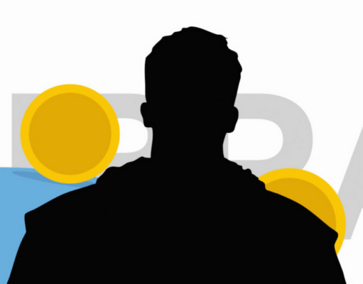 Hayden Davis sent millions in crypto weeks before LIBRA promo